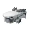 Dji Mini SE