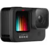 GoPro 9