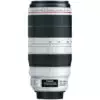 Canon EF 100-400mm f4.5-5.6L IS II USM Lens 3