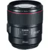 Canon EF 85mm f1.4L IS USM Lens (ประกันศูนย์)
