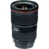 Canon Lens EF 16-35mm f4L IS USM 3