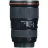 Canon Lens EF 16-35mm f4L IS USM 4