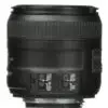 Nikon AF-S DX Micro NIKKOR 40mm 3