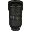 Nikon AF-S NIKKOR 24-70mm f2.8E ED VR 3