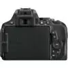 Nikon D5600 kit 6