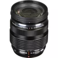 Olympus M.Zuiko Digital ED 12-40mm f2.8 PRO Lens (ประกันศูนย์)