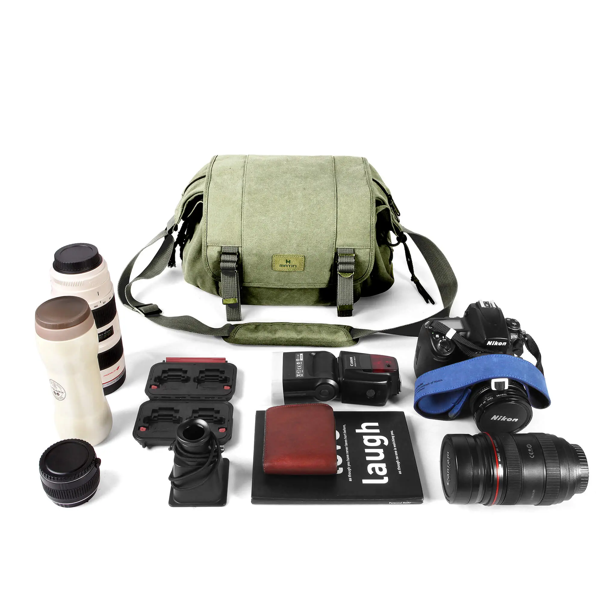 Matin M-11602 Adventure 38