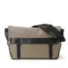 Artisan & Artist RDB-MG300 Messenger Bag