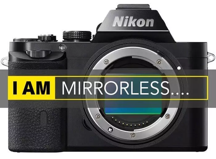 รอต่อไป : ลือ Nikon จะยังไม่เปิดตัวกล้อง Mirrorless ในเร็วๆนี้