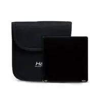 H&Y 100x100mm (SN10) ND1000 3.0 HD MRC Filter (10-stop)