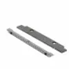 H&Y BRNIS Filter Holder Adapter Strips for NiSi V5 100MM System
