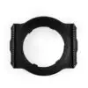 H&Y K-Series 100mm (OH100) Magnetic Holder for Olympus 7-14mm