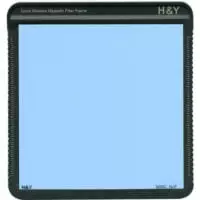 H&Y K-Series 100x100mm (KPN01) PureNight Filter w Magnetic Frame