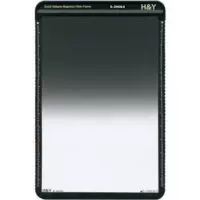 H&Y K-Series 100x150mm (KS09) Soft GND 0.9 Filter (3 Stops) w Magnetic Frame