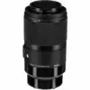 Sigma 70mm f2.8 DG Macro Art Lens