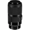 Sigma 70mm f2.8 DG Macro Art Lens
