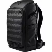 Tenba (637-703) Axis Tactical 32L Backpack - Black
