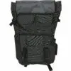 Thule Covert DSLR Rolltop Backpack (Dark Shadow)