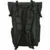 Thule Covert DSLR Rolltop Backpack (Dark Shadow)