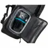 Thule Covert DSLR Rolltop Backpack (Dark Shadow)