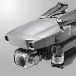 โดรน DJI