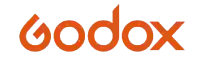 Godox