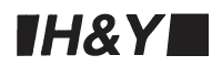 H&Y