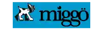 Miggo