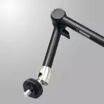 Others Tripods & Gimbals