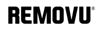 Removu