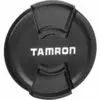 Tamron SP AF 10-24mm f / 3.5-4.5 DI II Zoom Lens For Canon