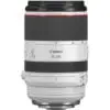 Canon RF 70-200mm f2.8L IS USM Lens