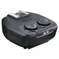 Nissin Air R Receiver for Canon Flashes