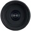 Tamron 24mm f2.8 Di III OSD M 12 Lens for Sony E