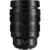Panasonic Leica DG Vario-Summilux 10-25mm f1.7 ASPH. Lens