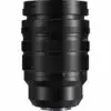 Panasonic Leica DG Vario-Summilux 10-25mm f1.7 ASPH. Lens