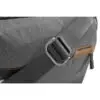 Peak Design Everyday Sling v2