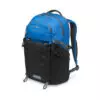 Lowepro (LP37253) Photo Active BP 300 AW Backpack -BlueBlack