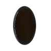 H&Y Magnetic Circular Filter