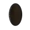 H&Y Magnetic Circular Filter