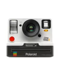 Polaroid (PLO9003) Originals OneStep2 White