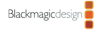 blackmagic