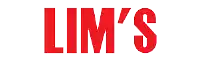 LIMs Design