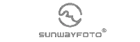 SunwayFoto