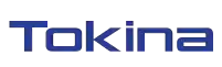 tokina