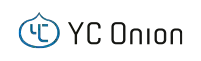 YC Onion