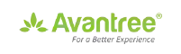 Avantree