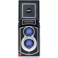 Mint Camera InstantFlex TL70 2.0 Instant Film Camera (ประกันศูนย์)