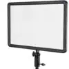 Godox (LEDP260C) Ultra Slim Led Video Light CRI95 3300-5600K