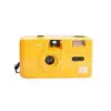 Kodak KDA00233 Vintage Retro M35 35mm Reusable Film Camera